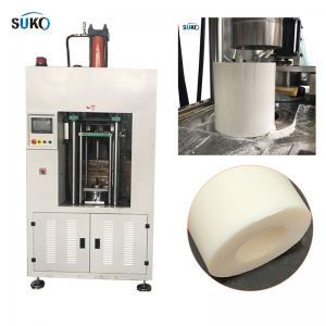 https://www.sukoptfe.com/ptfe-plastic-molding-machine/